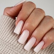 RockNail, Perfector Gel - Моделирующий гель для наращивания №10 Powder (15 мл)