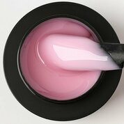 RockNail, Perfector Gel - Моделирующий гель для наращивания №12 Sakura (15 мл)