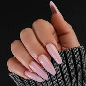 RockNail, Perfector Gel - Моделирующий гель для наращивания №12 Sakura (15 мл)