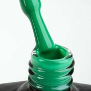 RockNail, Pedicure Pro - Однофазный гель-лак для педикюра №04 Touch Grass (10 мл)