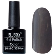 Bluesky, Шеллак цвет Z176 10ml