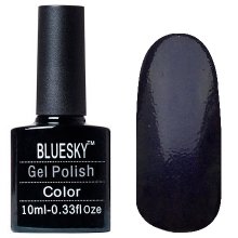 Bluesky, Шеллак цвет Z329 10ml