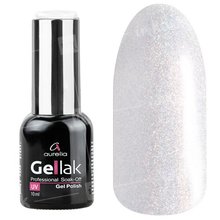 Aurelia, Гель-лак для ногтей Gellak Prizm №141 (10 ml.)