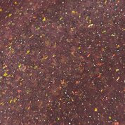 Enigmanic, Lurex Gel - Светоотражающий гель для наращивания №02 (15g.)