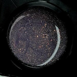 Enigmanic, Lurex Gel - Светоотражающий гель для наращивания №04 (15g.)