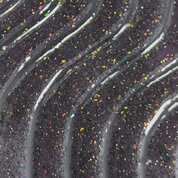 Enigmanic, Lurex Gel - Светоотражающий гель для наращивания №04 (15g.)