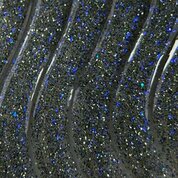 Enigmanic, Lurex Gel - Светоотражающий гель для наращивания №05 (15g.)