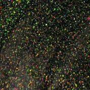 Enigmanic, Lurex Gel - Светоотражающий гель для наращивания №07 (15g.)