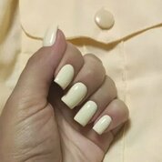 BSG, Сверхплотный гель-лак Thixo №97 (8 мл)