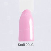 Kodi, Гель-лак №90 LC (12 ml.)
