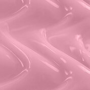 UNO, Hard Builder Gel - Моделирующий цветной гель Baby Doll (15 г)
