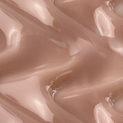 UNO, Hard Builder Gel - Моделирующий цветной гель Milk Coffee (15 г)