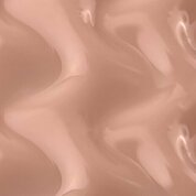 UNO, Hard Builder Gel - Моделирующий цветной гель Peach Fuzz (15 г)
