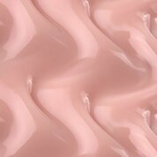 UNO, Hard Builder Gel - Моделирующий цветной гель Sweet Rose (15 г)
