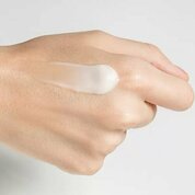 ruNail, Суфле-парафин для рук и тела №9837 (аромат: вишня, миндаль, сандал, 150 мл)