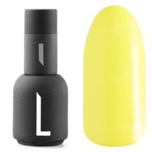 Lianail, Гель-лак - Yellow Factor ASW-241 №191 (10 мл.)