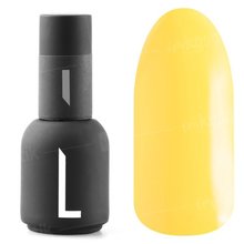 Lianail, Гель-лак - Yellow Factor ASW-243 №193 (10 мл.)