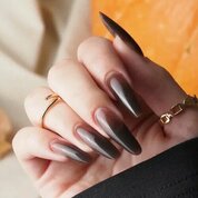 MOJO, Spicy Gel - Цветной гель для моделирования №97 (15 мл)