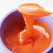 MOJO, Spicy Gel - Цветной гель для моделирования №93 (15 мл)