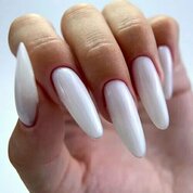 Луи Филипп, Nude gel fast - Гель для наращивания №01 (30 г) Луи Филипп, Nude gel fast - Гель для наращивания №01 (30 г)