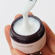Луи Филипп, Nude gel fast - Гель для наращивания №01 (30 г) Луи Филипп, Nude gel fast - Гель для наращивания №01 (30 г)