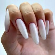 Луи Филипп, Nude gel fast - Гель для наращивания №02 (30 г) Луи Филипп, Nude gel fast - Гель для наращивания №02 (30 г)