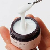 Луи Филипп, Nude gel fast - Гель для наращивания №02 (30 г) Луи Филипп, Nude gel fast - Гель для наращивания №02 (30 г)