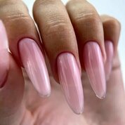 Луи Филипп, Nude gel fast - Гель для наращивания №07 (30 г) Луи Филипп, Nude gel fast - Гель для наращивания №07 (30 г)