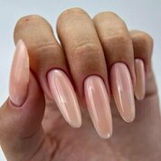 Луи Филипп, Nude gel fast - Гель для наращивания №13 (30 г) Луи Филипп, Nude gel fast - Гель для наращивания №13 (30 г)