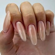 Луи Филипп, Nude gel fast - Гель для наращивания №17 (30 г) Луи Филипп, Nude gel fast - Гель для наращивания №17 (30 г)