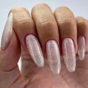 Луи Филипп, Гель для моделирования с шиммером - Opal gel №02 (15 г) Луи Филипп, Гель для моделирования с шиммером - Opal gel №02 (15 г)