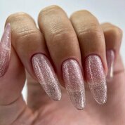 Луи Филипп, Гель для моделирования с шиммером - Opal gel №04 (15 г) Луи Филипп, Гель для моделирования с шиммером - Opal gel №04 (15 г)