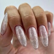Луи Филипп, Гель для моделирования с шиммером - Pearl gel №02 (15 г) Луи Филипп, Гель для моделирования с шиммером - Pearl gel №02 (15 г)