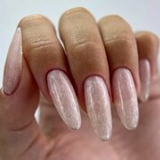 Луи Филипп, Гель для моделирования с шиммером - Pearl gel №04 (15 г) Луи Филипп, Гель для моделирования с шиммером - Pearl gel №04 (15 г)