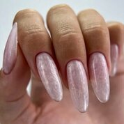 Луи Филипп, Гель для моделирования с шиммером - Pearl gel №05 (15 г) Луи Филипп, Гель для моделирования с шиммером - Pearl gel №05 (15 г)