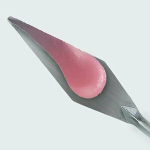 Луи Филипп, Акригель для наращивания и моделирования - Acryl Gel №03 (15 г) Луи Филипп, Акригель для наращивания и моделирования - Acryl Gel №03 (15 г)