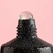 Луи Филипп, Акригель для наращивания и моделирования - Acryl Gel Clear (15 г) Луи Филипп, Акригель для наращивания и моделирования - Acryl Gel Clear (15 г)
