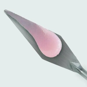 Луи Филипп, Акригель для наращивания и моделирования - Acryl Gel №01 (30 г) Луи Филипп, Акригель для наращивания и моделирования - Acryl Gel №01 (30 г)