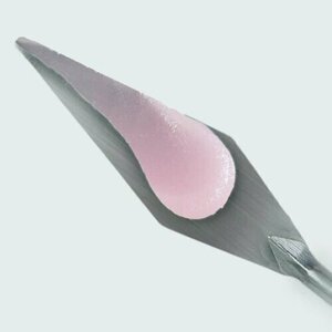 Луи Филипп, Акригель для наращивания и моделирования - Acryl Gel №02 (30 г) Луи Филипп, Акригель для наращивания и моделирования - Acryl Gel №02 (30 г)