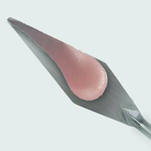 Луи Филипп, Акригель для наращивания и моделирования - Acryl Gel №04 (30 г) Луи Филипп, Акригель для наращивания и моделирования - Acryl Gel №04 (30 г)