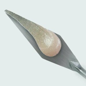 Луи Филипп, Акригель для наращивания и моделирования с шиммером - Acryl Gel №07 (30 г) Луи Филипп, Акригель для наращивания и моделирования с шиммером - Acryl Gel №07 (30 г)