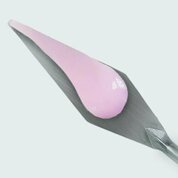 Луи Филипп, Полигель для наращивания - Poly Gel №01 (30 г) Луи Филипп, Полигель для наращивания - Poly Gel №01 (30 г)