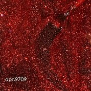 ruNail, Гель-лак светоотражающий - Shimeria Disco №9709 (7 мл) ruNail, Гель-лак светоотражающий - Shimeria Disco №9709 (7 мл)