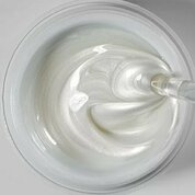 ruNail, Builder UV Gel Pearl 2.0 - Моделирующий УФ-гель c жемчужным эффектом №9957 (15 г)