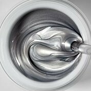 ruNail, Builder UV Gel Pearl 2.0 - Моделирующий УФ-гель c жемчужным эффектом №9961 (15 г)