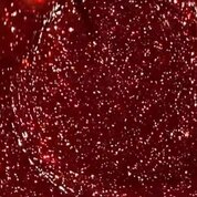 ruNail, Builder UV Gel Reflective Diamond 3.0 - Моделирующий УФ-гель светоотражающий №9964 (15 г)