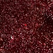 ruNail, Builder UV Gel Reflective Diamond 3.0 - Моделирующий УФ-гель светоотражающий №9965 (15 г)