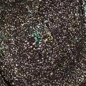 ruNail, Builder UV Gel Reflective Diamond 3.0 - Моделирующий УФ-гель светоотражающий №9966 (15 г)