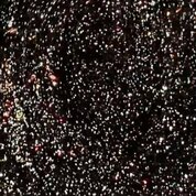 ruNail, Builder UV Gel Reflective Diamond 3.0 - Моделирующий УФ-гель светоотражающий №9967 (15 г)