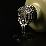 Klio Professional, Base Foundation - База для гель-лака (15 мл) Klio Professional, Base Foundation - База для гель-лака (15 мл)